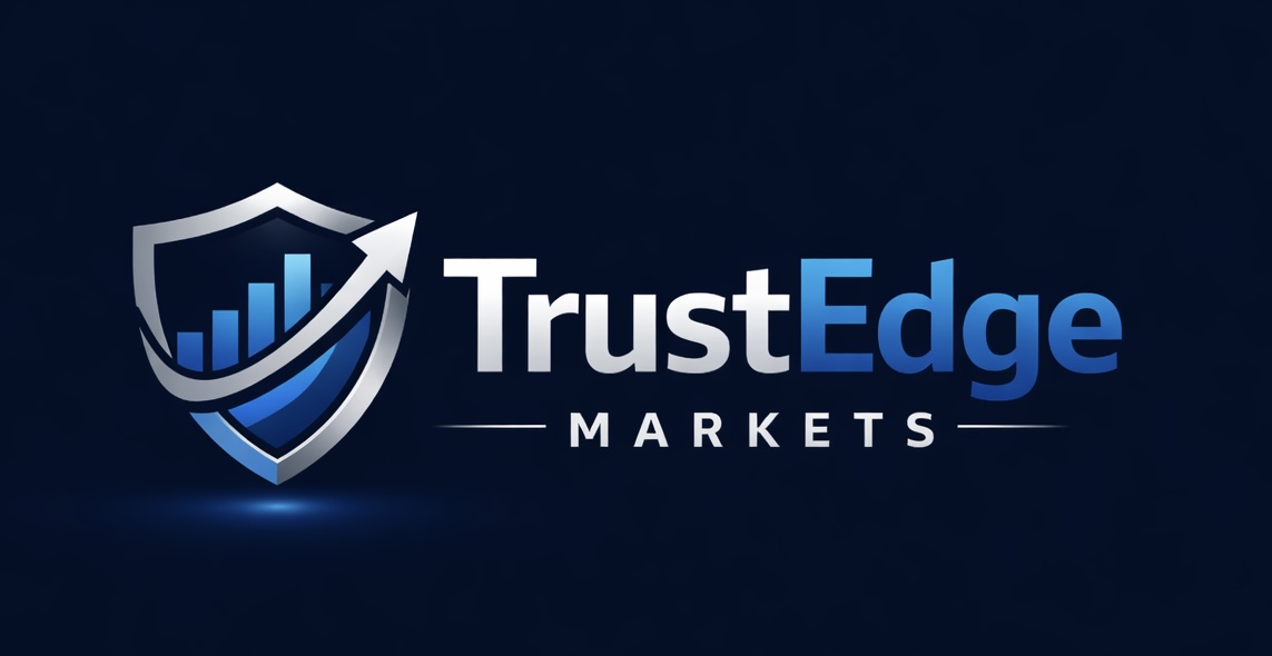 Trust edge Markets